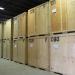 storage franchise