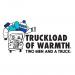 Truckload of Warmth