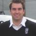 Justin Prittie