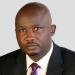 Rotimi Owoade